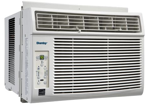 Window air conditioners near me - Keystone 1000-sq ft Window Air Conditioner with Heater with Remote (230-Volt; 18500-BTU). With reliable air conditioning, Keystone produces consistent cooling to keep you comfortable, even on the hottest days. Whether installed in a window or through-the-wall, this 18,000 BTU / 16,000 BTU supplemental heating capacity air conditioning unit can …